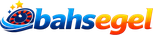 Bahsegel